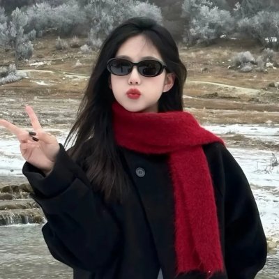 缘来是游戏