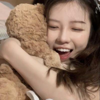 死亡真面目6