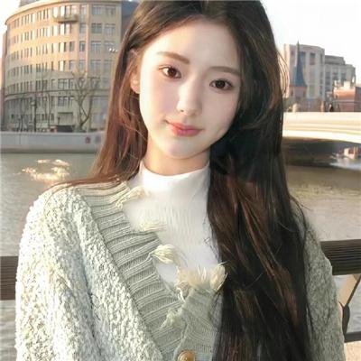港灯物语