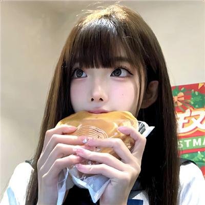 日记