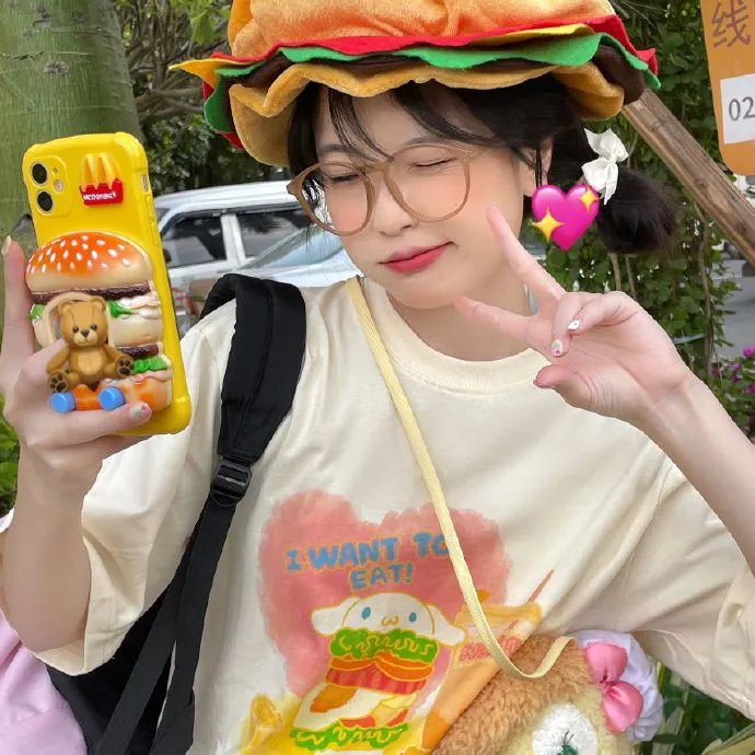 美少女大劈叉第二季