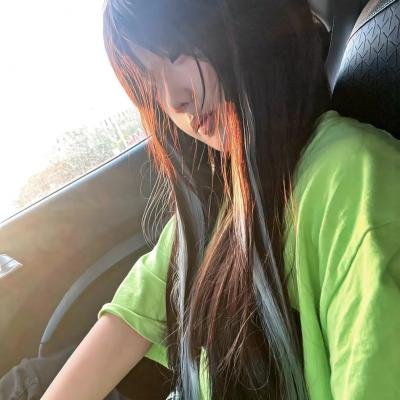 囧男窘事第三季
