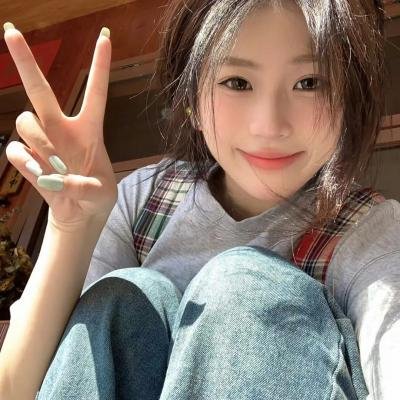 新罗马浴场