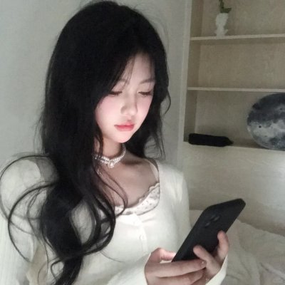 妈妈咪呀