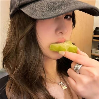 恐慌年代