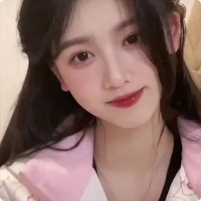 好莱坞芭比电影版