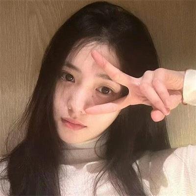 街舞潮流图鉴