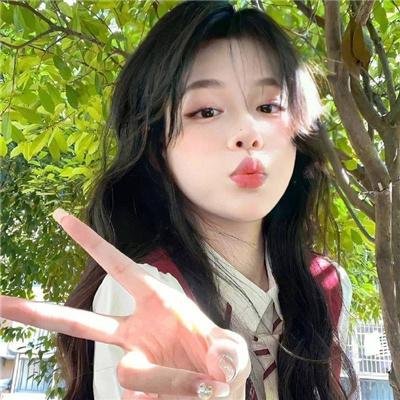 劫后情怀