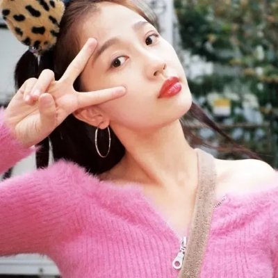 机械人求生记