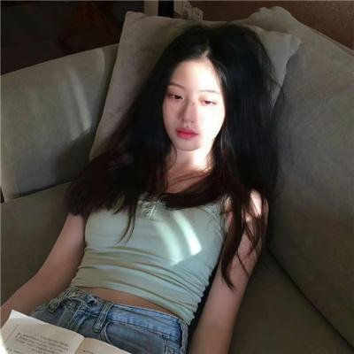 夏日春晖