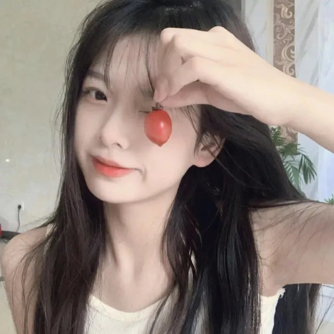 代号尼克·比尔