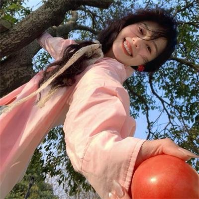 女人万岁