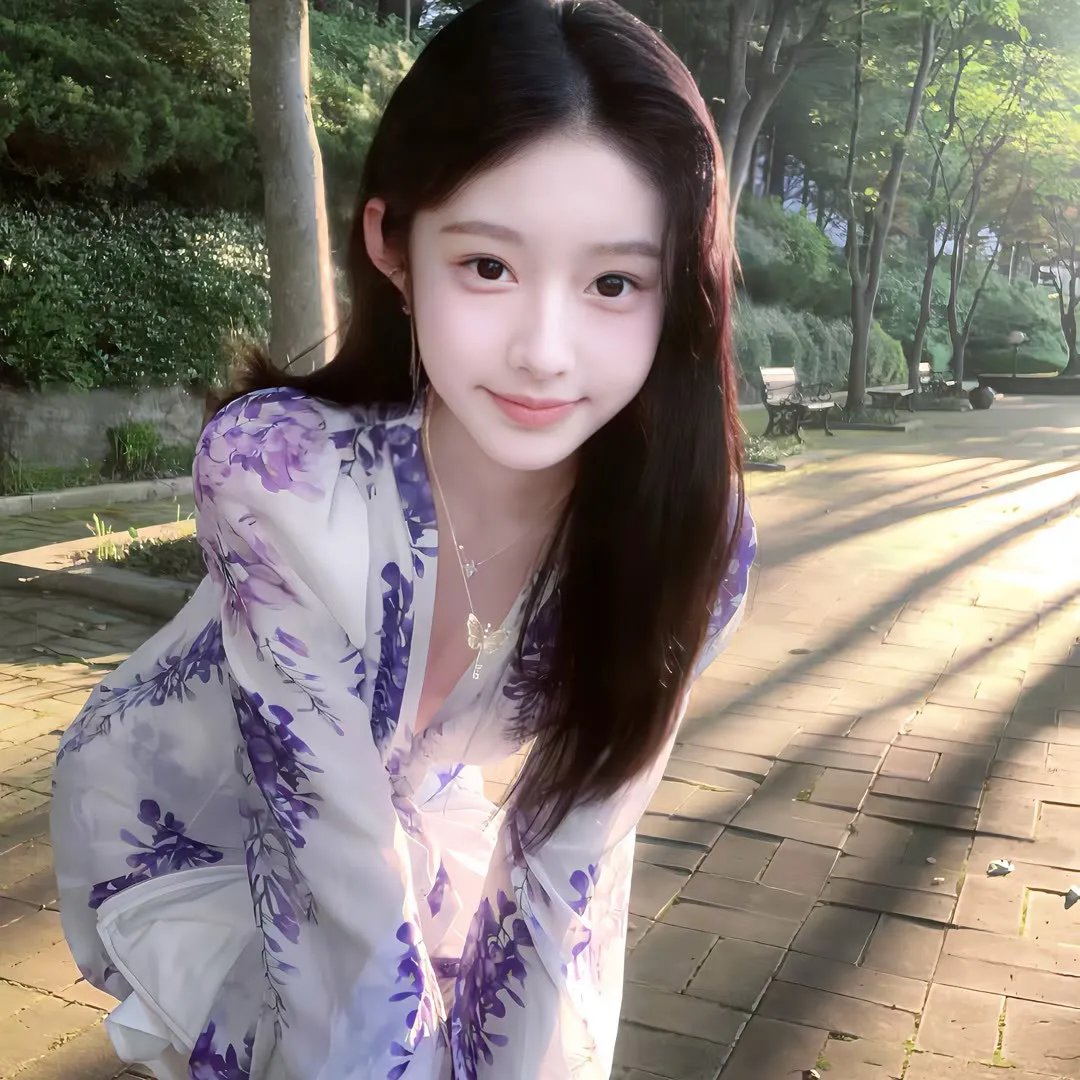 戏说台湾之无面妈