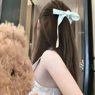 命运拳台